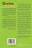 Grains - Bild 2