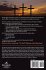 From Dust to Glory - Bild 2
