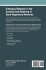 Emerging Research in the Analysis and... - Bild 2