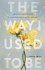 The Way I Used to Be - Bild 2