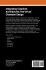 Integrating Cognitive Architectures... - Bild 2