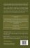 The Christian Doctrine of the Divine... - Bild 2