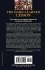 Sir John Fortescue's The Hard Learned... - Bild 2
