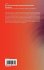 Data-Driven Technology for Engineering... - Bild 2