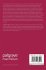 Ipsative Assessment and Personal... - Bild 2