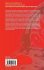 Recent Advances in Evolutionary... - Bild 2