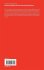Numerical Simulation of Power Plants... - Bild 2