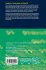 Foundations of Security Analysis and... - Bild 2