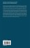 Quantum Zero-Error Information Theory - Bild 2