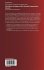 Fiber-Wireless Convergence in... - Bild 2