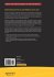 Implementing DirectAccess with Windows... - Bild 2