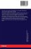 Lectures on the science of language - Bild 2
