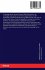 Proceedings of the Linnean Society of... - Bild 2