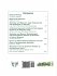 IfColog Journal of Logics and their... - Bild 2