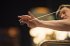 Christian Thielemann - Bild 2