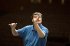 Christian Thielemann - Bild 4