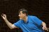 Christian Thielemann - Bild 5