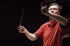 Christian Thielemann - Bild 6