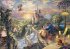 Schmidt 59475 - Thomas Kinkade, Disney,... - Bild 2