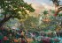 Schmidt 59473 - Thomas Kinkade, Disney... - Bild 2