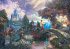 Schmidt 59472 - Thomas Kinkade, Disney... - Bild 2
