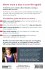 Escape - The definitive guide to... - Bild 2