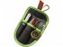 HABA 1300319001 - Terra Kids... - Bild 2