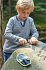 HABA 1300319001 - Terra Kids... - Bild 3
