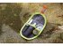 HABA 1300319001 - Terra Kids... - Bild 5
