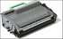Brother TN-3480 Toner schwarz - Bild 2