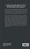 CHINA'S OMNIDIRECTIONAL PERIPHERAL... - Bild 2