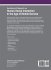 Handbook of Research on Human Social... - Bild 2
