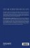 PATTERN RECOGNITION AND BIG DATA - Bild 2