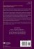 The Persistence of Critical Theory - Bild 2