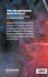 FREE AND INTERACTING QUANTUM FIELDS - Bild 2
