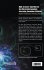 HIGH ACCURACY ALGORITHM DIFFER EQUA... - Bild 2