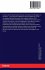 A History of the Mathematical theories... - Bild 2