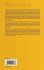 New Theory of Discriminant Analysis... - Bild 2