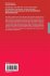 Design Science and Its Importance in... - Bild 2