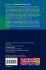 Transactions on Computational Science... - Bild 2