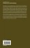 Fundamentals of Statistical Hydrology - Bild 2