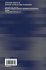 Mitigation of Negative Impedance... - Bild 2