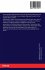 First Principles of Moral Science A... - Bild 2