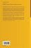 Elements of Nonlinear Time Series... - Bild 2
