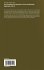 Data Assimilation for Atmospheric,... - Bild 2
