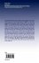 Measurement of the D0 Meson Production... - Bild 2