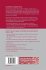 Quantitative Evaluation of Systems - Bild 2