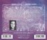 Die Krone / Selection Bd.5 (CD) - Bild 2