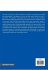 Conceptual Foundations and Case Studies... - Bild 2