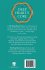 The Deep Heart's Core: Irish Poets... - Bild 2